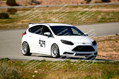 media/Feb-10-2024-Speed Ventures (Sat) [[60d640a62a]]/Blue Group/Session 2 (Turn 3)/